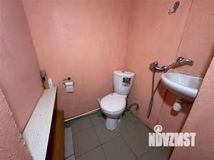 2-к квартира, вторичка, 68м2, 2/11 этаж