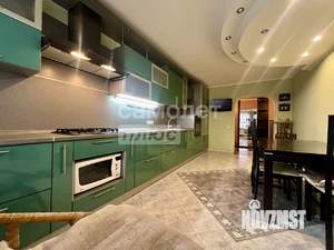 2-к квартира, вторичка, 74м2, 7/7 этаж