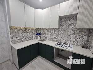 1-к квартира, вторичка, 30м2, 8/25 этаж