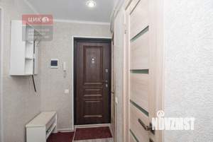 1-к квартира, вторичка, 30м2, 2/5 этаж