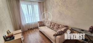 3-к квартира, сданный дом, 87м2, 24/25 этаж