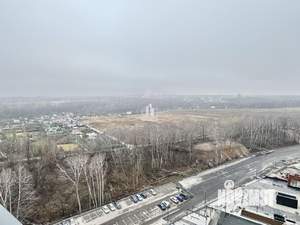 1-к квартира, сданный дом, 28м2, 16/26 этаж