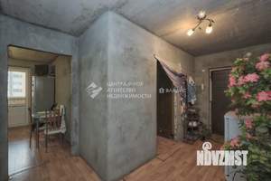 2-к квартира, вторичка, 67м2, 5/10 этаж