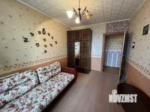 2-к квартира, вторичка, 50м2, 7/9 этаж