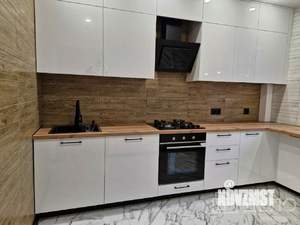 2-к квартира, вторичка, 51м2, 4/10 этаж