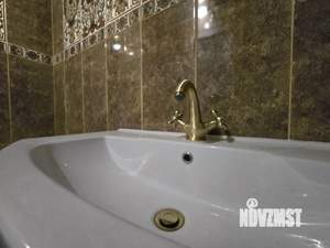 3-к квартира, вторичка, 66м2, 1/9 этаж