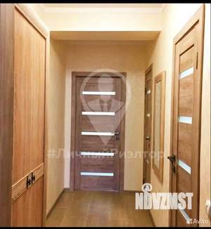 1-к квартира, вторичка, 42м2, 1/10 этаж