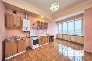 2-к квартира, вторичка, 75м2, 6/6 этаж