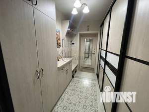 3-к квартира, вторичка, 82м2, 1/12 этаж