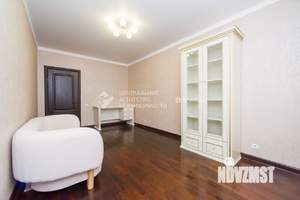3-к квартира, вторичка, 90м2, 8/10 этаж