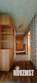 3-к квартира, вторичка, 68м2, 7/10 этаж