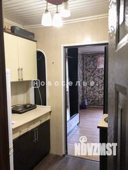 Фото квартиры на продажу (1)
