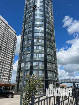 3-к квартира, вторичка, 83м2, 7/33 этаж