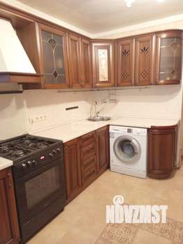 2-к квартира, вторичка, 51м2, 3/10 этаж