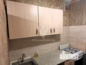 1-к квартира, вторичка, 22м2, 9/9 этаж