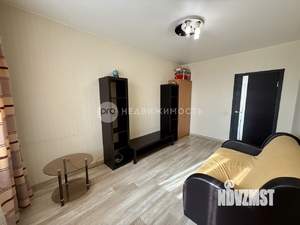 2-к квартира, вторичка, 60м2, 13/14 этаж