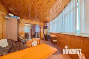 2-к квартира, вторичка, 70м2, 6/6 этаж
