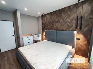 2-к квартира, вторичка, 61м2, 13/16 этаж