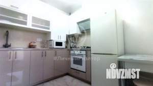 1-к квартира, вторичка, 31м2, 3/26 этаж