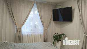 2-к квартира, вторичка, 52м2, 3/9 этаж
