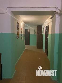 3-к квартира, вторичка, 109м2, 3/10 этаж