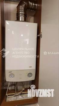 2-к квартира, вторичка, 96м2, 6/6 этаж