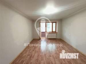 3-к квартира, вторичка, 61м2, 4/5 этаж