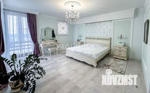 2-к квартира, вторичка, 77м2, 18/19 этаж