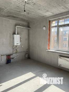 2-к квартира, вторичка, 75м2, 8/10 этаж