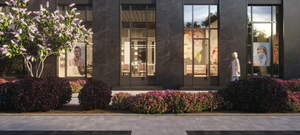 2-к квартира, вторичка, 54м2, 16/22 этаж