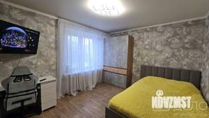 2-к квартира, вторичка, 40м2, 5/5 этаж