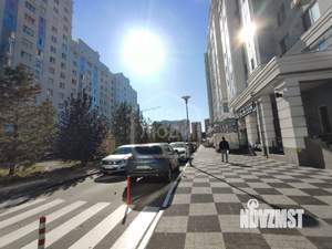 2-к квартира, вторичка, 62м2, 3/10 этаж