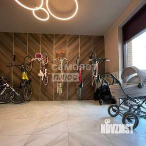 2-к квартира, вторичка, 81м2, 3/8 этаж