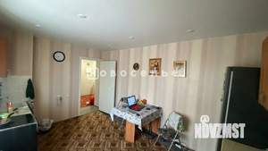 3-к квартира, вторичка, 73м2, 3/10 этаж