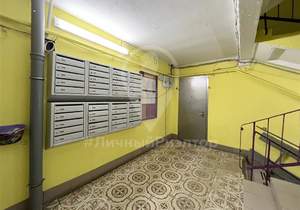 2-к квартира, вторичка, 49м2, 3/10 этаж