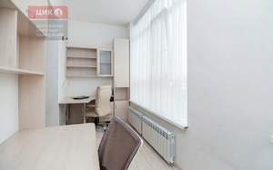 2-к квартира, вторичка, 88м2, 7/8 этаж