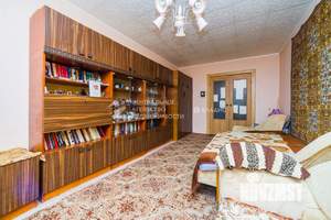 2-к квартира, вторичка, 53м2, 8/9 этаж