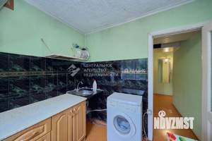 2-к квартира, вторичка, 42м2, 3/4 этаж