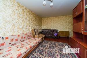 2-к квартира, вторичка, 45м2, 5/9 этаж