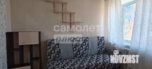 1-к квартира, вторичка, 30м2, 2/5 этаж