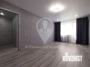 1-к квартира, вторичка, 30м2, 2/5 этаж