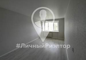 2-к квартира, вторичка, 47м2, 5/5 этаж