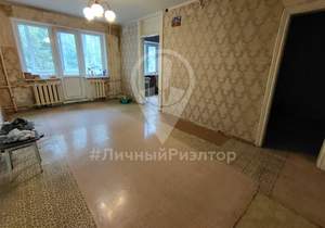 Фото квартиры на продажу (2)