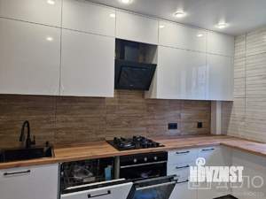 2-к квартира, вторичка, 51м2, 4/10 этаж