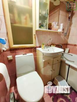 Фото квартиры на продажу (5)