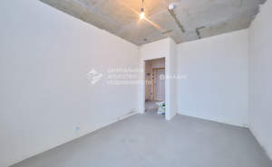 3-к квартира, вторичка, 85м2, 14/24 этаж