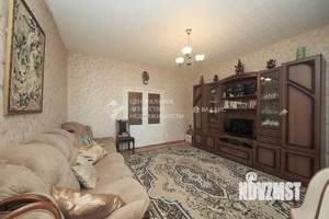4-к квартира, вторичка, 114м2, 2/3 этаж