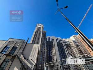 Фото квартиры на продажу (1)