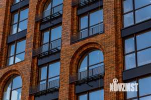 2-к квартира, вторичка, 75м2, 13/19 этаж