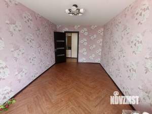 2-к квартира, вторичка, 58м2, 7/10 этаж